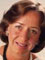 Angelika Guest