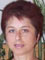 Dagmar Guhryová