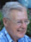 Ing. Jiří Kadlec, CSc.