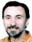Tomáš Vlach 