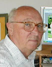 PhDr. Josef Krám